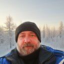 ���� ����, ������ ��������, 51 ��� - ��������� 21 ������� 2023 � ������ ���� ����������