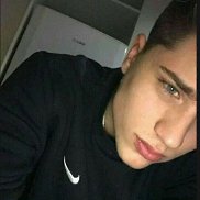 ����, 25 ���, ����-���