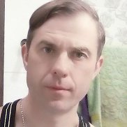 ����, 32 ����, ������