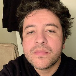 Juan, ������, 47 ���