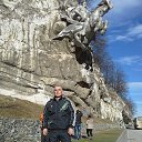 ���� ������, ���������, 60 ��� - ��������� 7 ������ 2025 � ������ ���� ����������