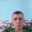 ���� ����, ����, 37 ��� - ��������� 21 ���� 2025 � ������ ���� ����������