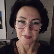 , 55 , 