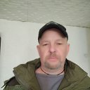 ���� ����, ������, 48 ��� - ��������� 4 ����� 2024 � ������ ���� ����������