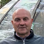 Артём, 55 лет, Кемерово Артём, 55 лет, Кемерово