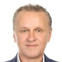 ���� ���������, ������, 63 ���� - ��������� 23 ����� 2025 � ������ ���� ����������