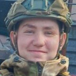 �������, ��������, 22 ����