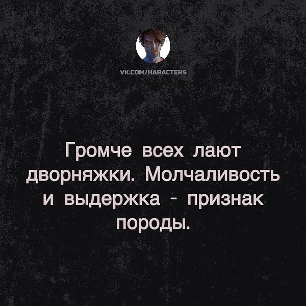  - 8  2024  17:44