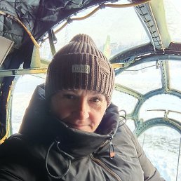 ����, �����������, 52 ����