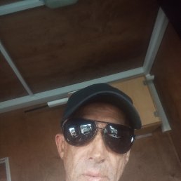 ���� ����, ���������, 56 ��� - ��������� 17 ������� 2026