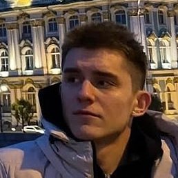 Aleks, ������, 30 ���