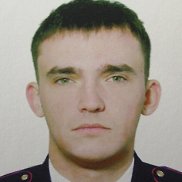 �����, 28 ���, ������