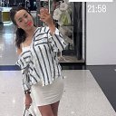 ���� ������, ������, 23 ���� - ��������� 3 ����� 2026