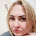 ���� ������, ������, 48 ��� - ��������� 15 ��� 2026