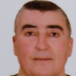 , 54, 