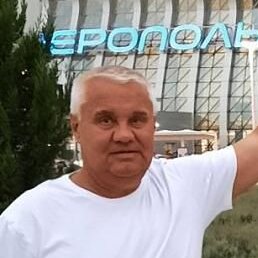 , , 65 