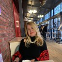 ���� �����, �����-���������, 65 ��� - ��������� 15 ����� 2024 � ������ ���� ����������