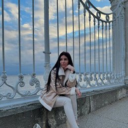 Veronika, 29, 