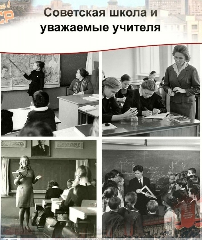 �� ������� ��� ���������� �����, ����� ������ ���� �������� � ��������� �������, ���������, ...