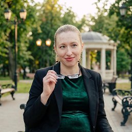 ������, 30 ���, ������