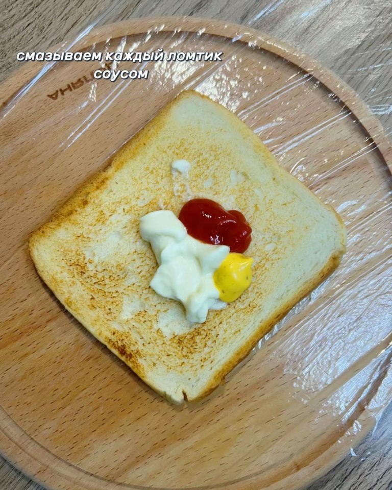 ���� - ������� - 3