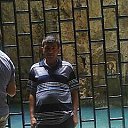 ���� Armen, ������ - ��������� 3 ������� 2025