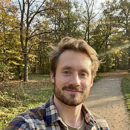 �������, 37 ���, ���������