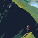 ���� ����, ���������, 53 ���� - ��������� 24 ������� 2025 � ������ ���� ����������