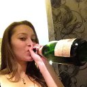 ���� �����, ����� - ��������� 22 ������� 2024 � ������ �DNL�