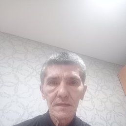 , 55, 