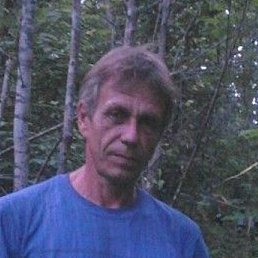 ��������, �����������, 62 ����