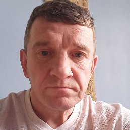 ���������, ������, 51 ���