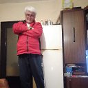 ���� �����, �����, 18 ��� - ��������� 5 ����� 2026 � ������ ���� ����������