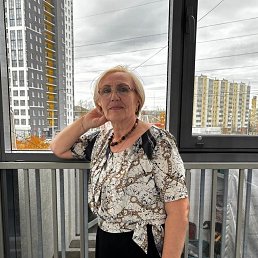 ���� ��������, ����� - ��������� 26 ������� 2025