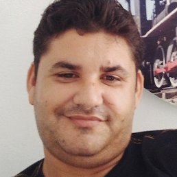 Yadiran, ������, 36 ���