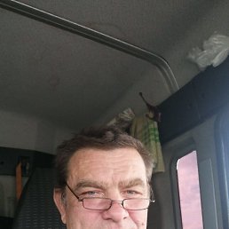  , 59, --