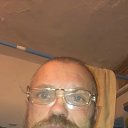 ���� �����, ������ - ��������� 27 ����� 2025 � ������ ���� ����������