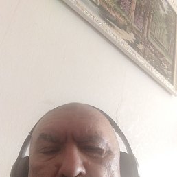 ���� �����, ���, 65 ��� - ��������� 30 ��� 2025