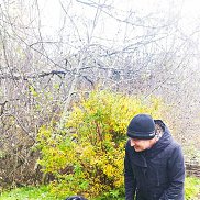 Вася., 25 лет, Москва Вася., 25 лет, Москва