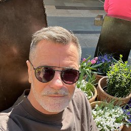 ���� ���������, ���, 45 ��� - ��������� 4 ����� 2026