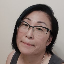 �������, ���������, 59 ���