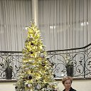 ���� �����, ��������, 60 ��� - ��������� 28 ������� 2024 � ������ ���� ����������