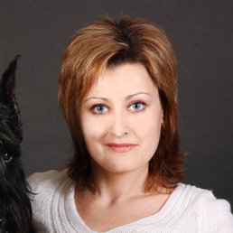 �����, ������, 45 ���