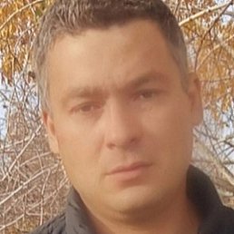 ������, ����, 39 ���