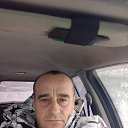 ���� ���������, ������, 44 ���� - ��������� 5 ������� 2025 � ������ ���� ����������