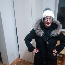 �������, ������, 55 ���