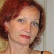 ����, 45 ���, �����������