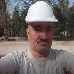 , 57, 