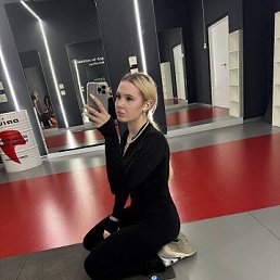, 19, 