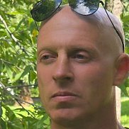 , 43 , 